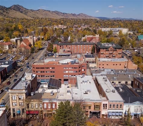 city of boulder utilities.